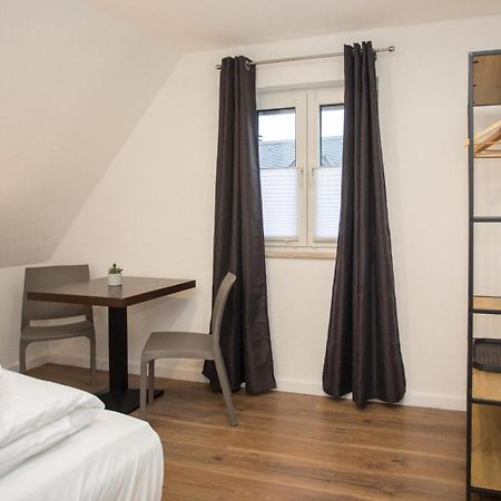 Vakantiehuis - 'Ferienhaus K17 Voor 18 Pers' - Kirchstrasse 17 | Winterberg Luaran gambar
